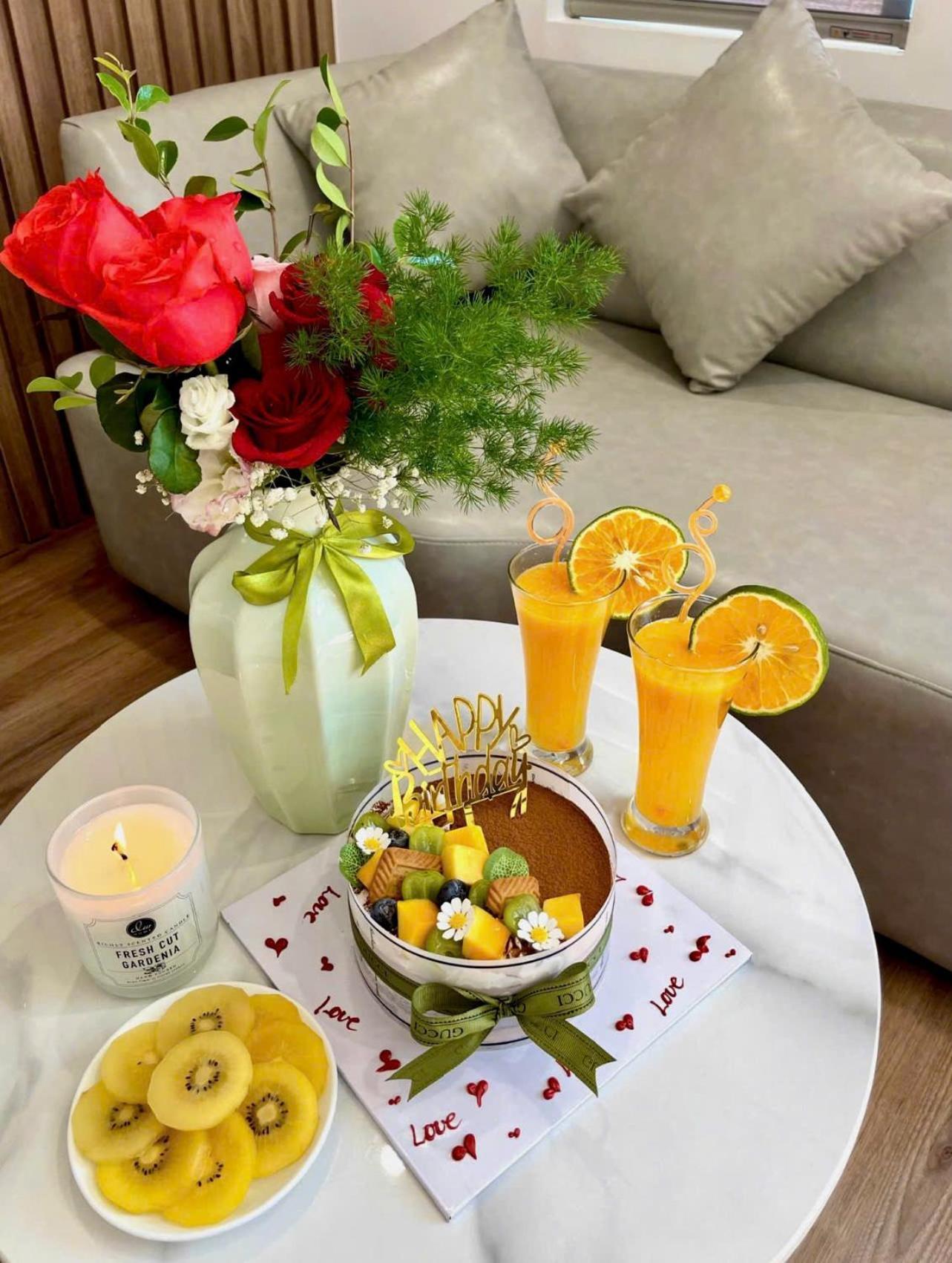 Central Halong Hotel Ха Лонг Екстериор снимка